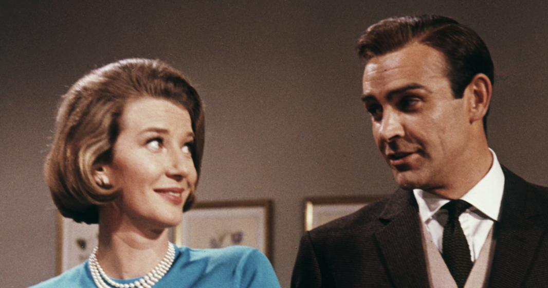 Will AI finally kill off the office secretary?